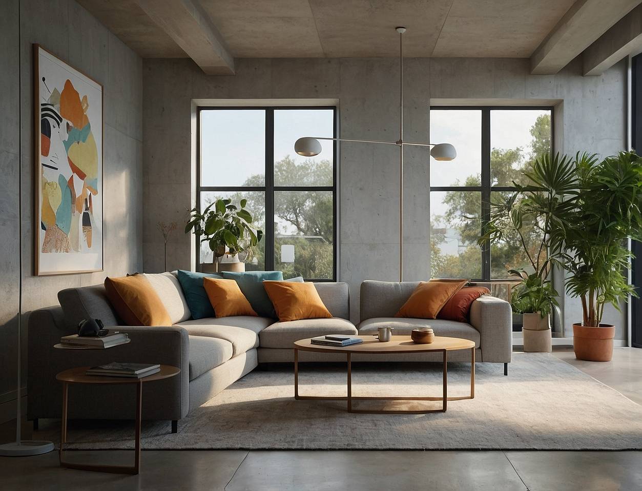 Building Your Self-Care Quilt: A Patchwork Approach to Wellbeing