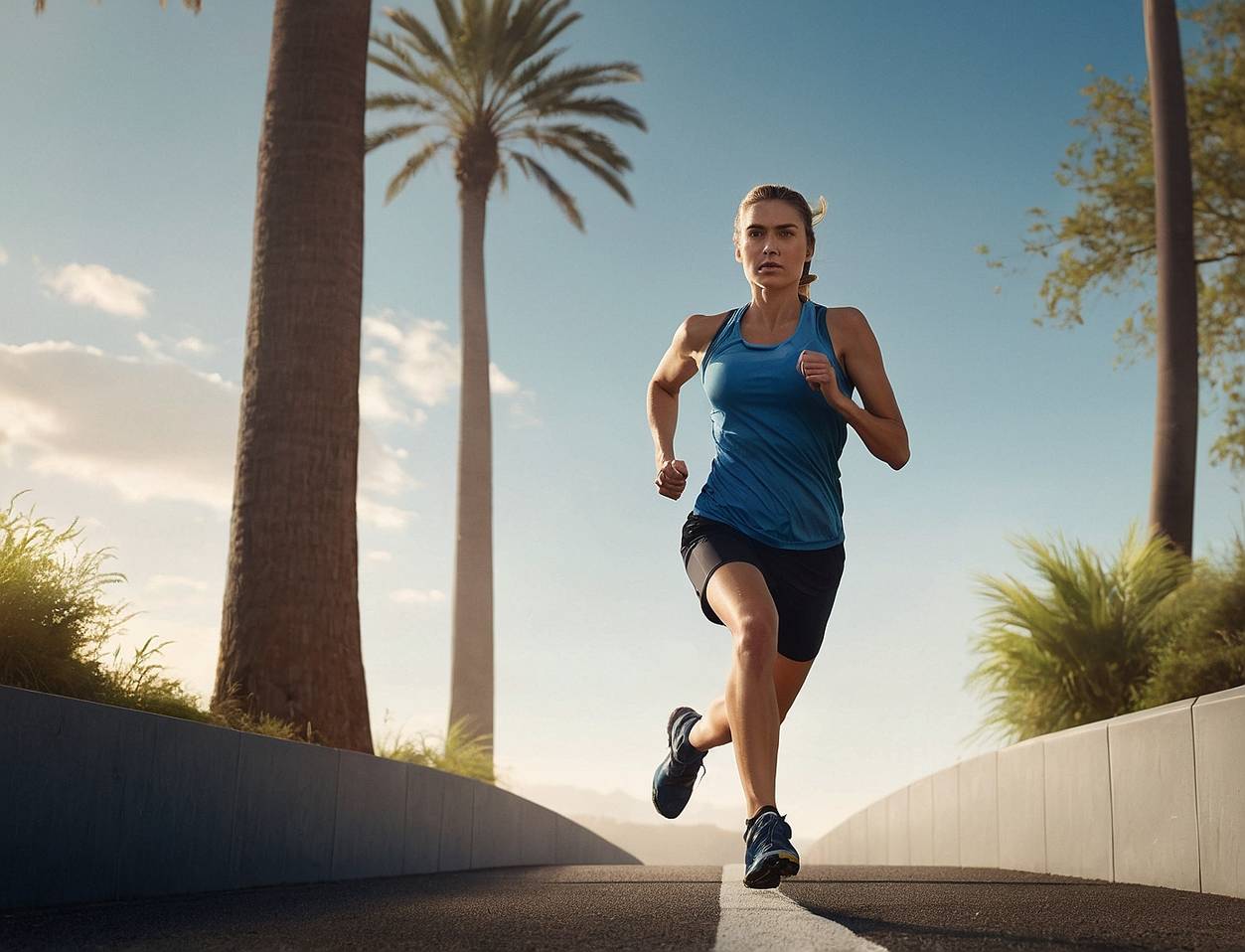 Stitching Activity into the Fabric of Everyday Life