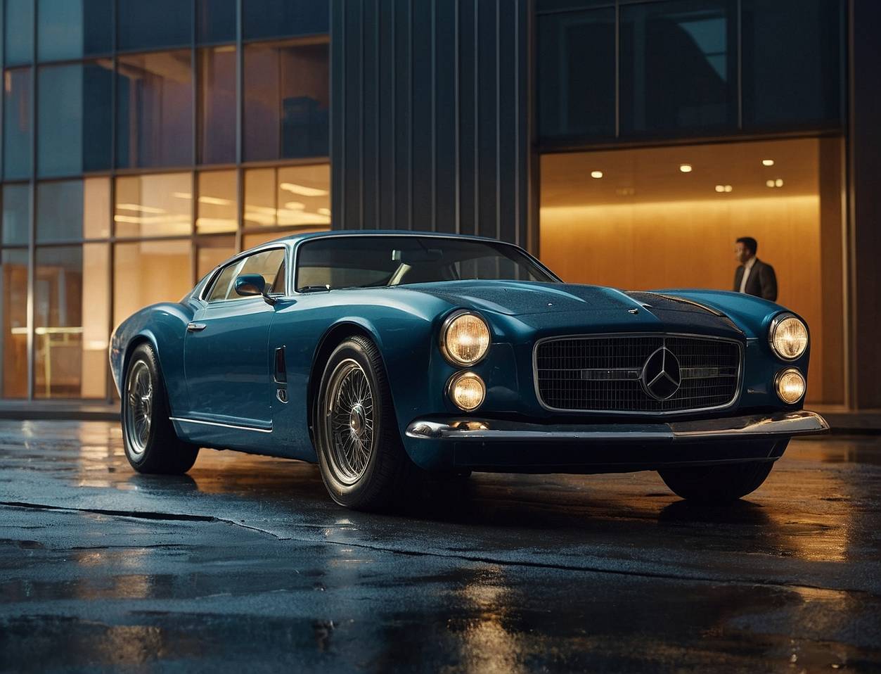 A Spectrum of Evaluation: Refining Our Interpretive Lens