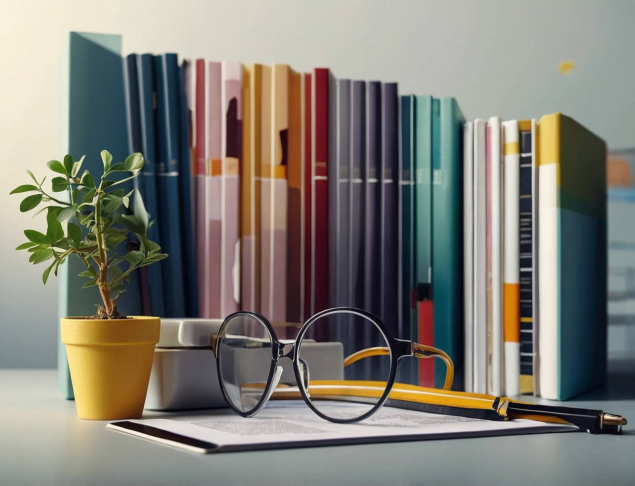 Sharpen Your Mind with Everyday Tools: Enhancing Focus and Clarity