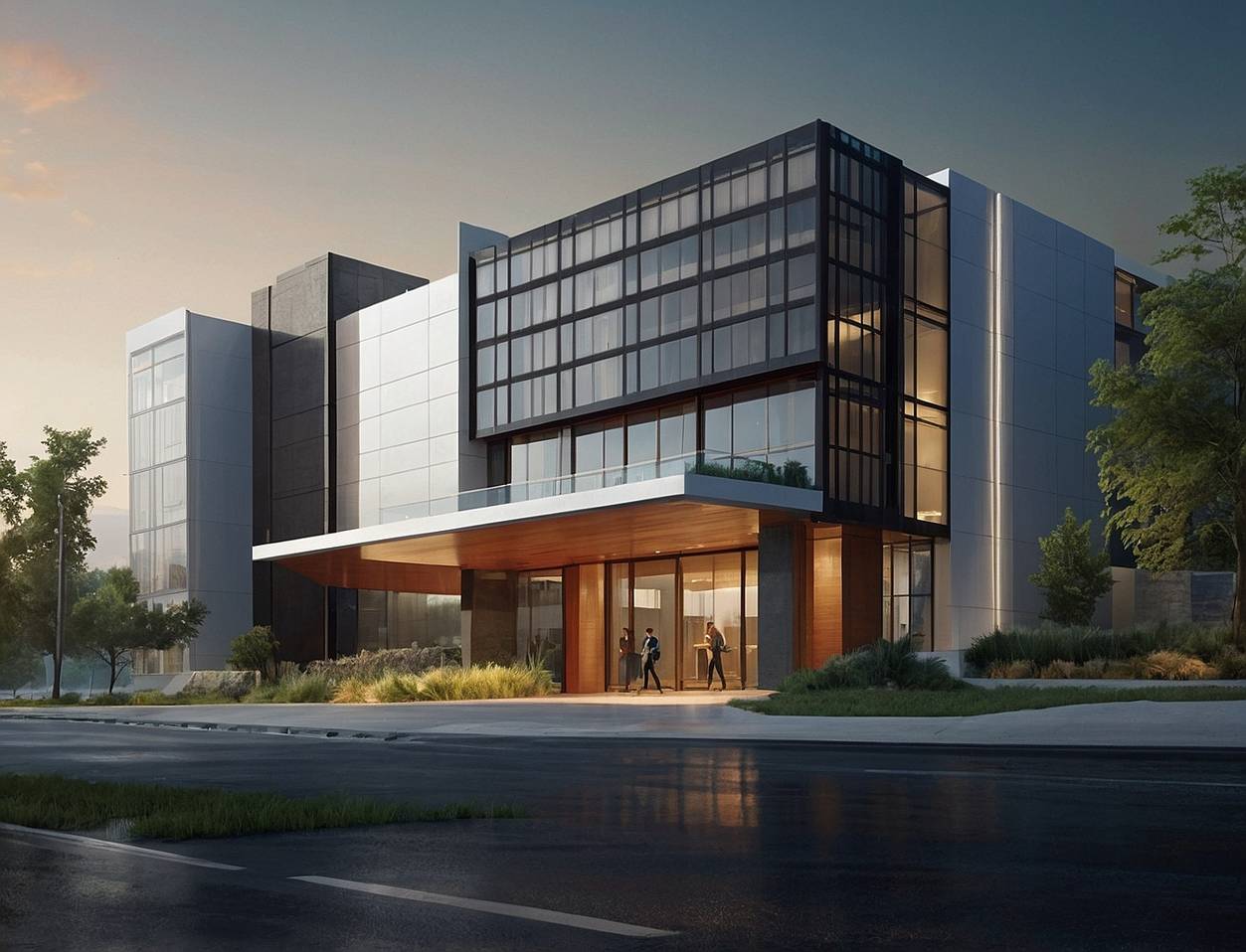 Reimagining Tomorrow: Crafting New Solutions for Everyday Challenges