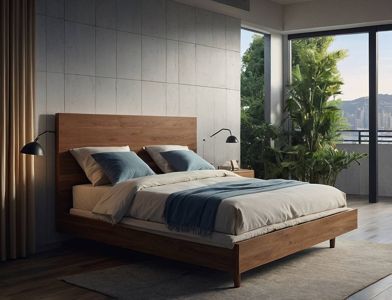 From Buzz to Billboards: How Trends Captivate Our Minds