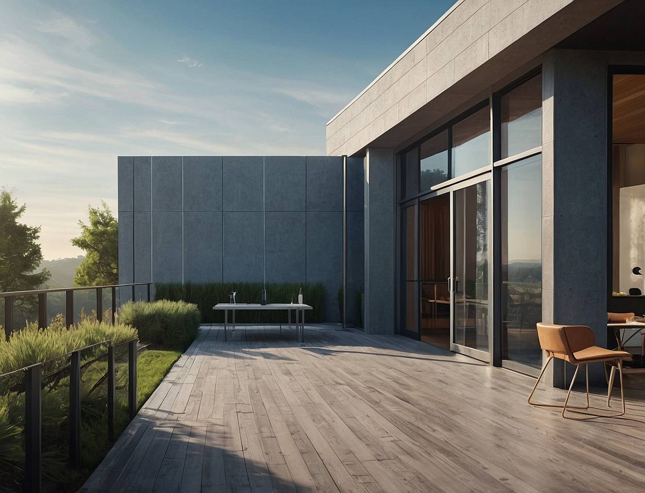 Catch the Wave: Understanding the Dynamics of Things in Vogue