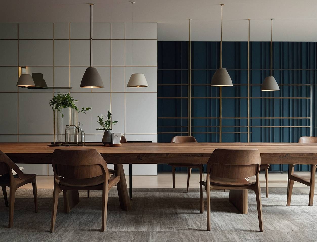 Seeing Beyond the Spotlight: Uncovering the Layers of Featured Content