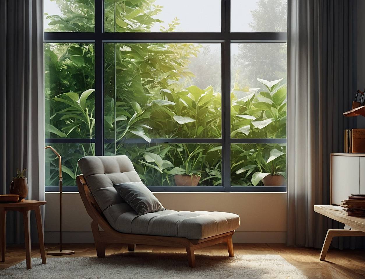 Beneath the Surface: Unveil the Natural Paths to Alleviating Daily Stress